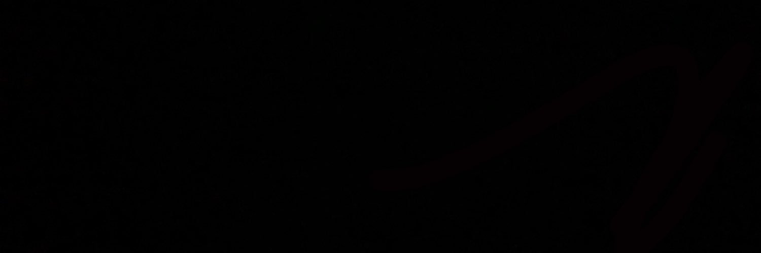 __aberr6's profile banner image