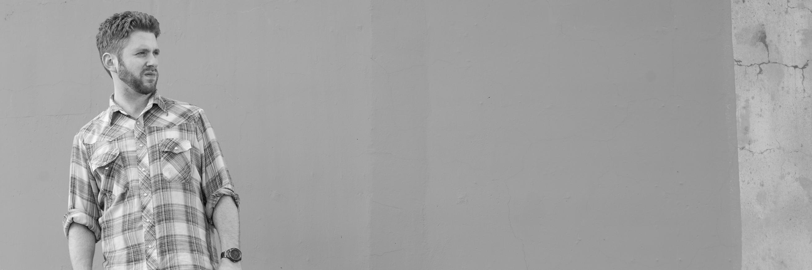 JustMeJasperT's profile banner image