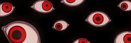 brokenXVIIgg's profile banner image