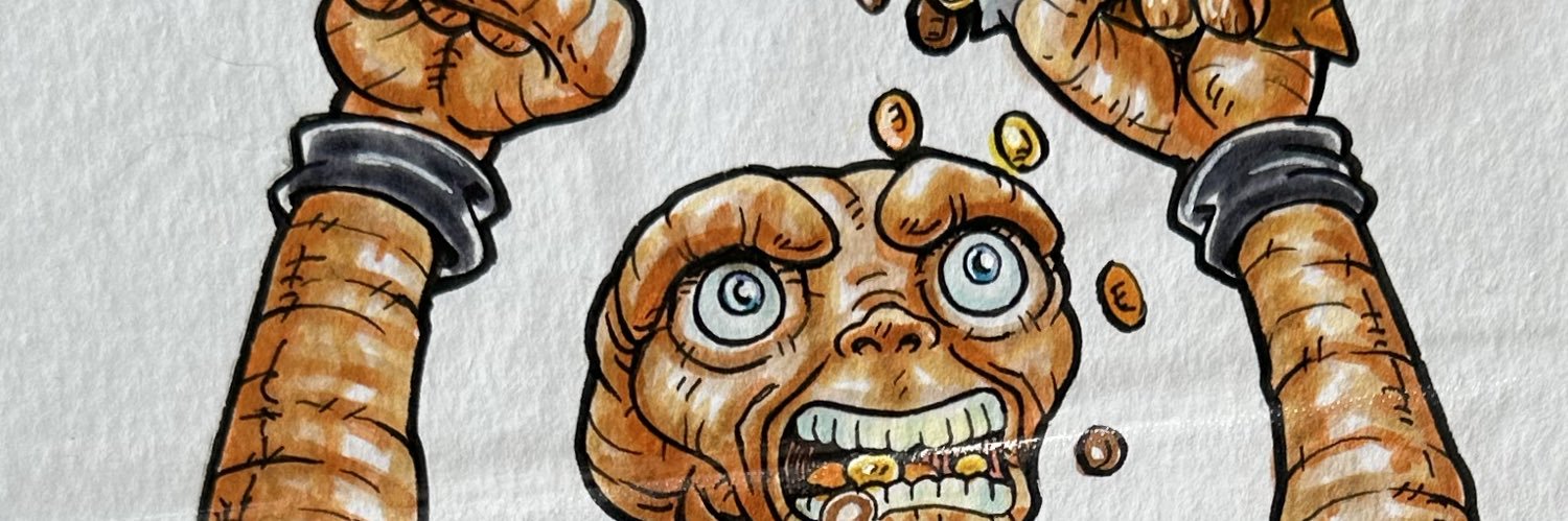 LikeableSean's profile banner image