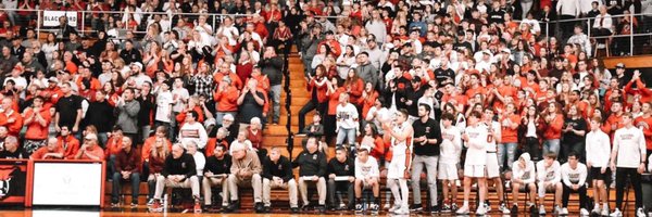 luk3brown_ Profile Banner