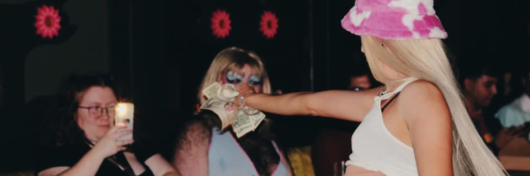 alliesun_'s profile banner image