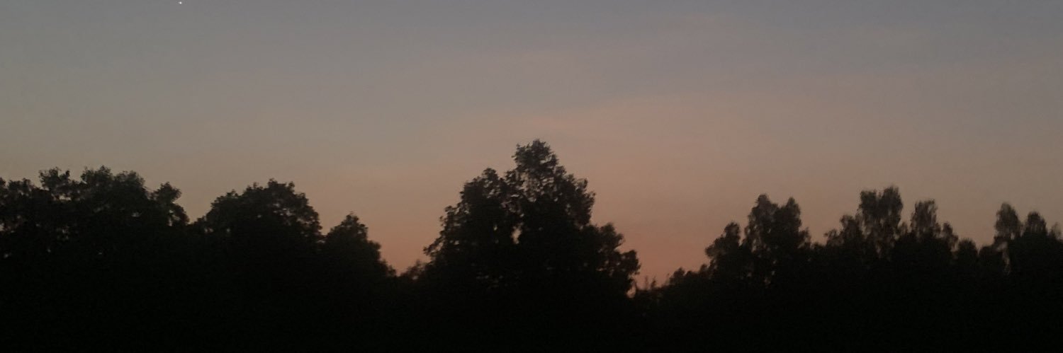 xxurcoke banner
