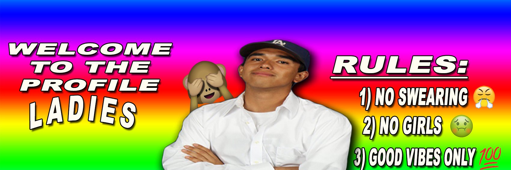 jcwbw's profile banner image