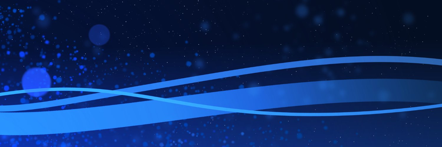 Telepurte's banner