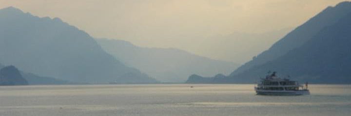 tarun_g22's profile banner image