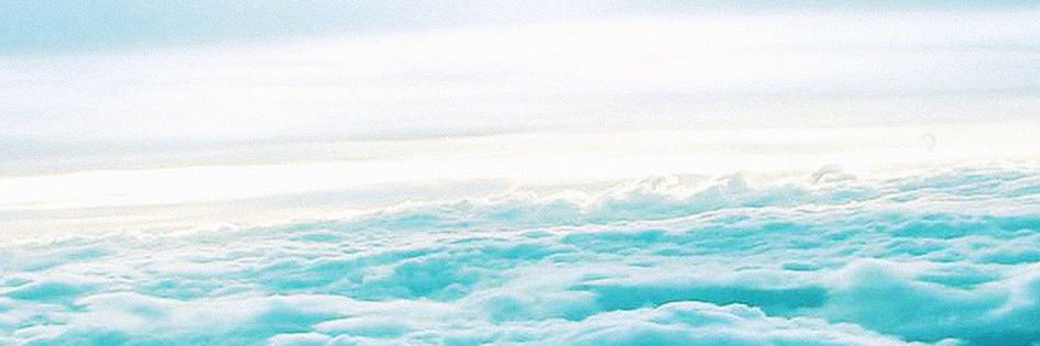 torrae_'s profile banner image