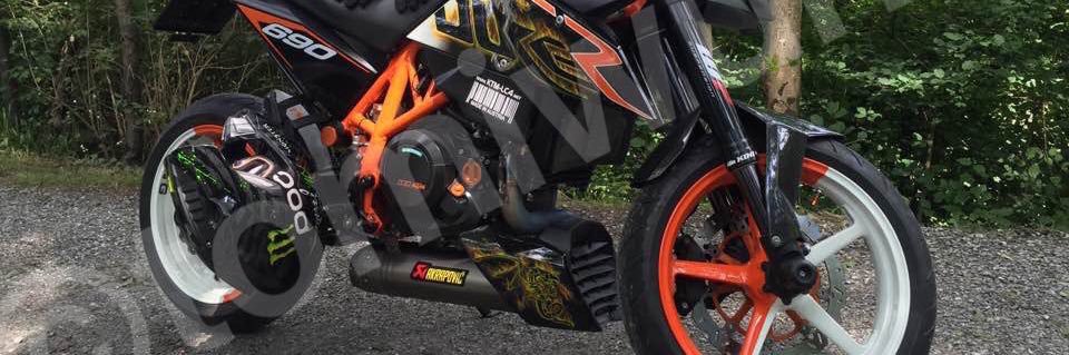 Tomi 🤙 🇨🇦 banner