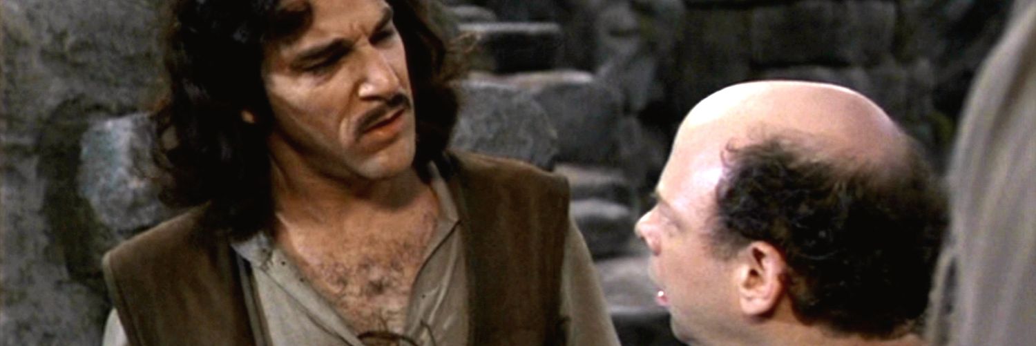 Josh Bigbee's Unpopular Opinions banner