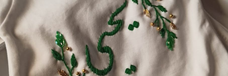 asalaAdam's profile banner image