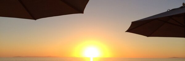 Tina_Ghataore Profile Banner