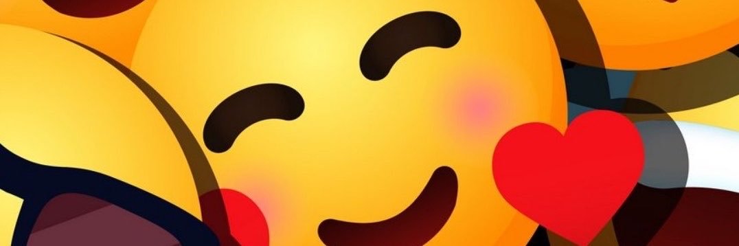 kingsa889's profile banner image