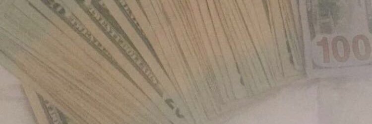 jack_thorne24's profile banner image
