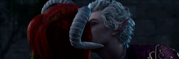 Ruiva_Incomum Profile Banner