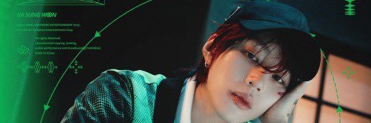 vocal_cloudy's profile banner image