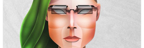 prittichy Profile Banner