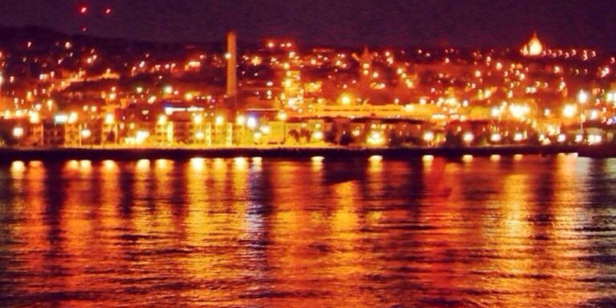 morgan_dirks's profile banner image