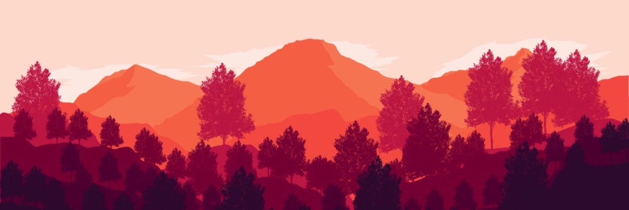 doenas's profile banner image