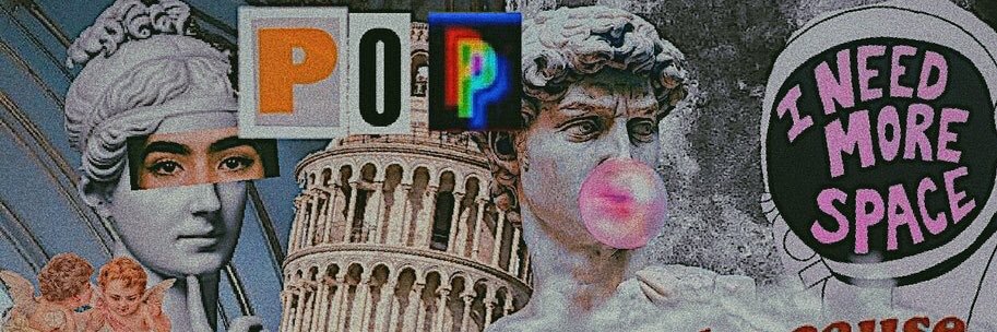 80zwhore's profile banner image