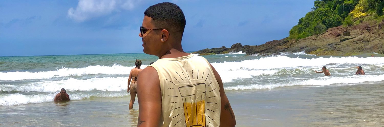 brunoaroucaa's profile banner image