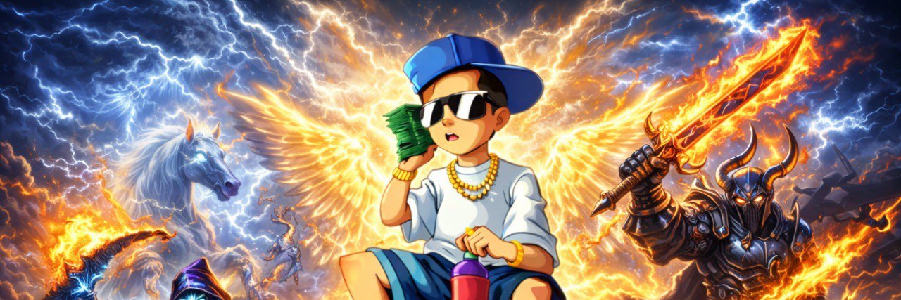 สล็อต xo96 สล๊อต สลอต banner