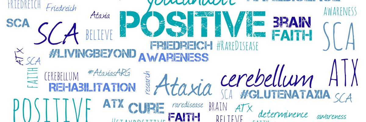 AtaxiasARG's banner