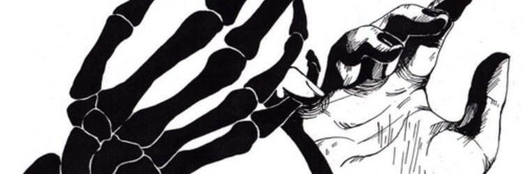 basiclymalik's profile banner image