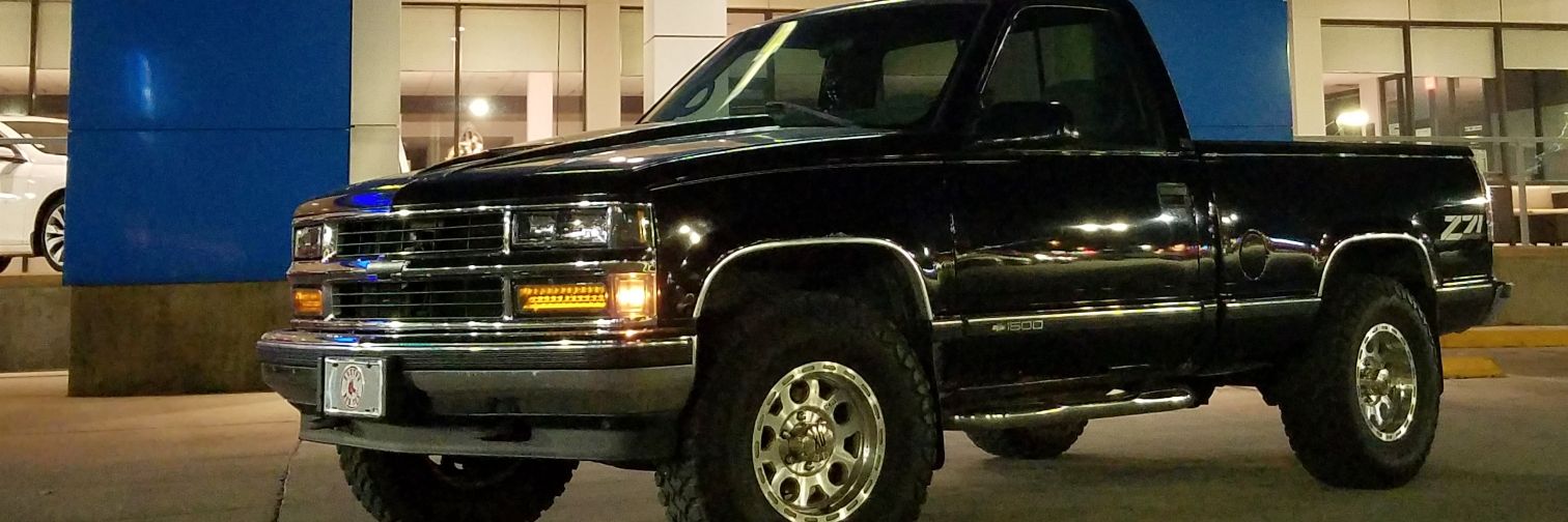 JLSaenz25's profile banner image