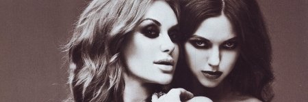 corellato's profile banner image