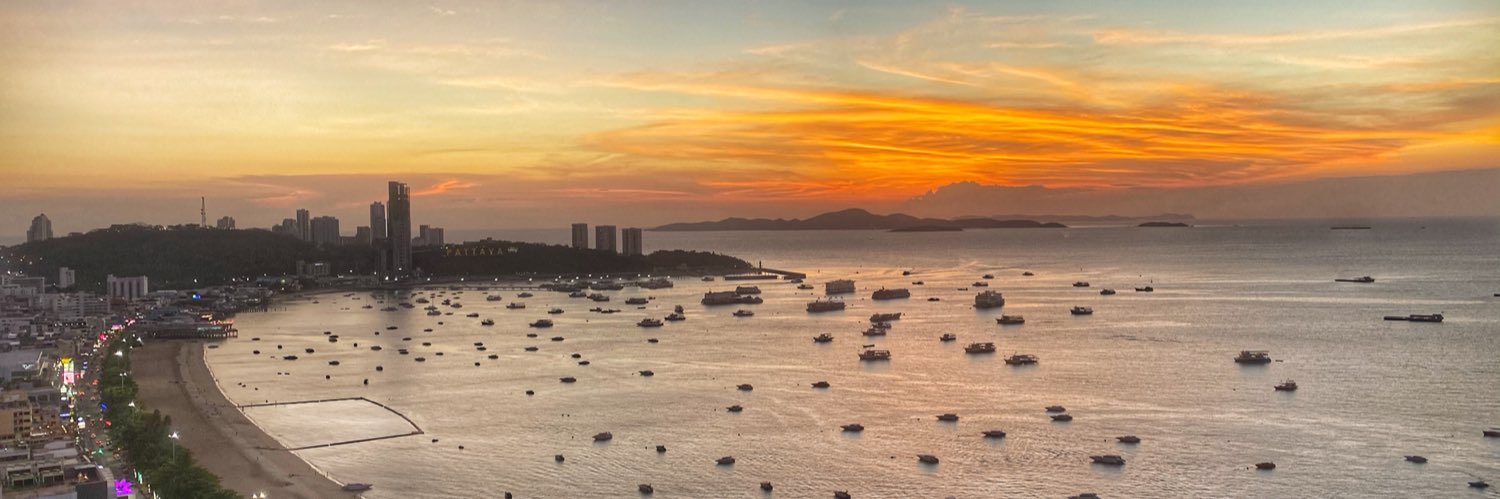 J. Patrick Frantz banner