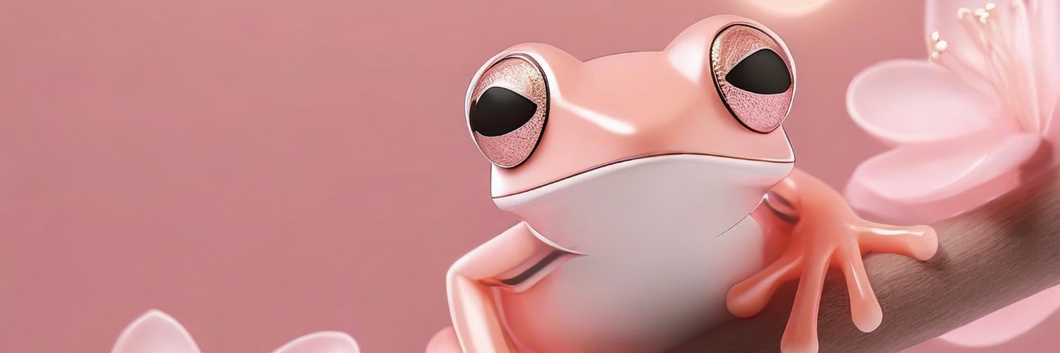 Kwickshadow's profile banner image