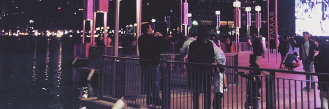 moudialsaif1's profile banner image