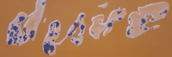 emalinus4 Profile Banner