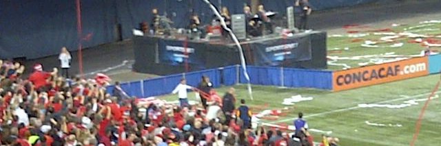 JJ banner