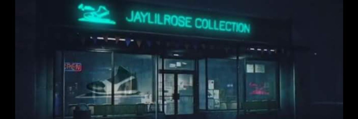 JayLilRoseCollection banner