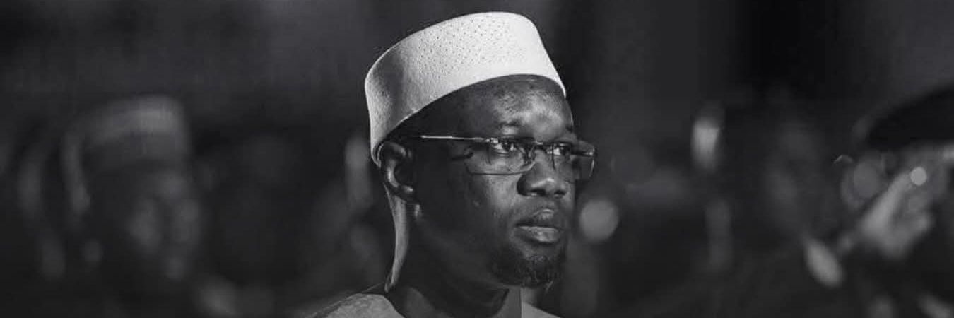 mbayekamaz's profile banner image