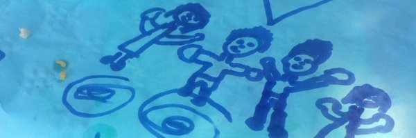davidginer Profile Banner