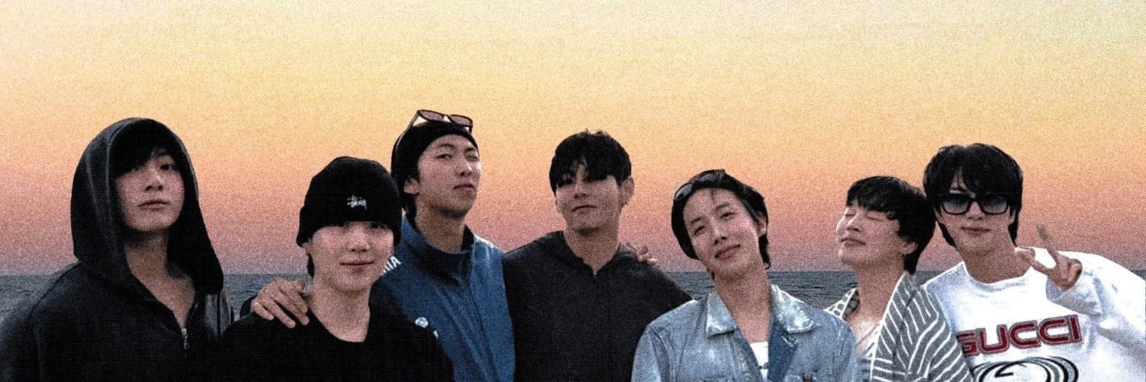 thebosstimee's profile banner image