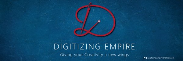 Digitempire Profile Banner
