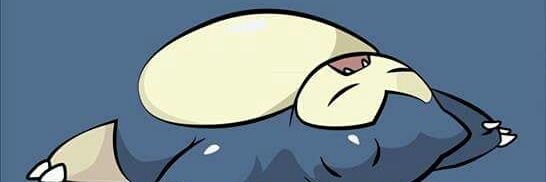 GleidstonGomes's profile banner image