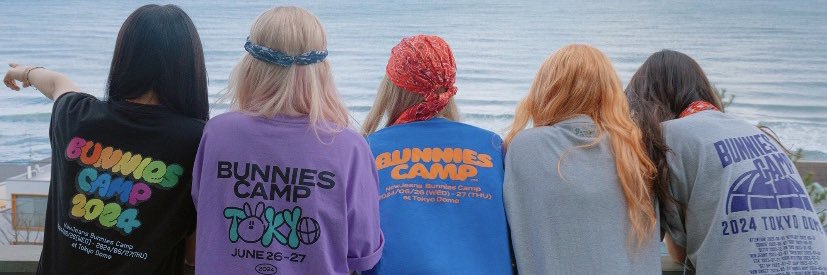 wn_bkl's profile banner image
