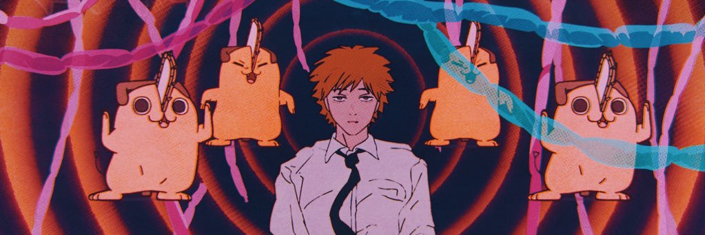 🦕abita01🦕 banner