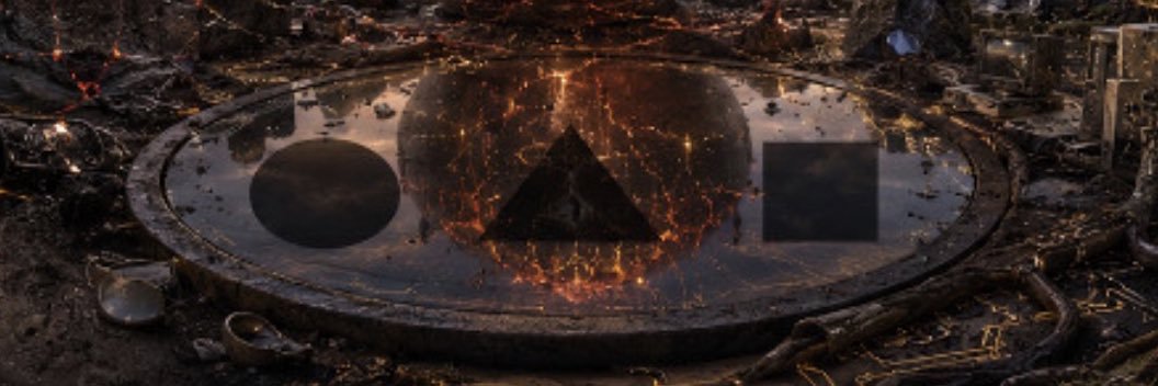 CASE_K3's profile banner image