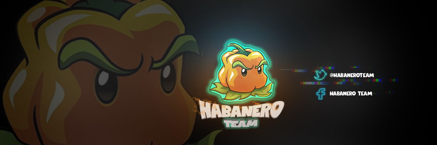 HabaneroTeam's profile banner image