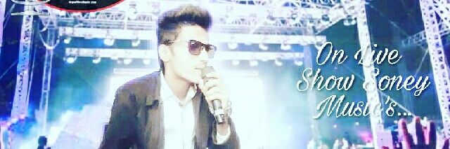 SameerR98672625's profile banner image