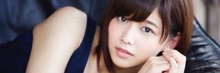 46fam358's profile banner image