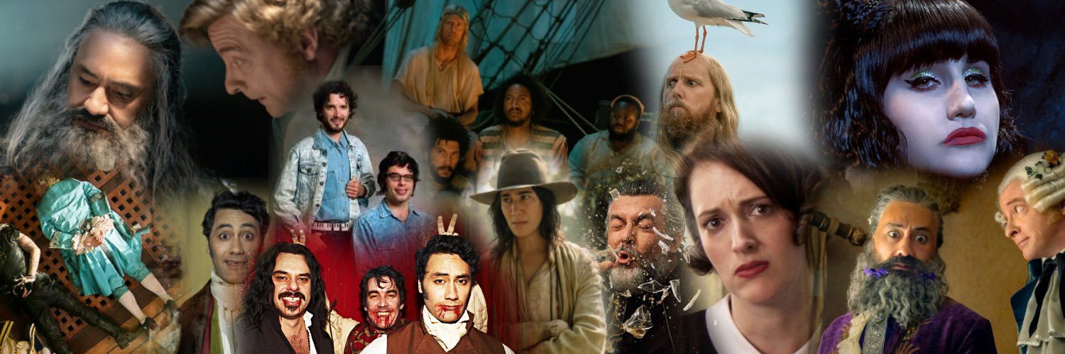 Ana Luísa 🏴‍☠️🪽 banner