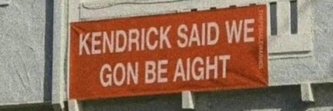 IvanPatrick_'s profile banner image
