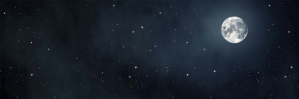 PrimetimeSZN Profile Banner
