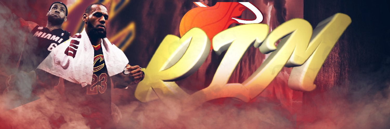 brent_cebul's profile banner image